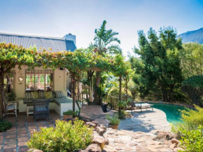 Hotels in Hout Bay